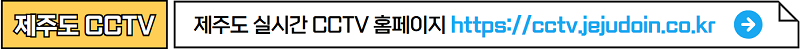 3ace047575c239cf98bbf2f829f9c544_1751533118_8348.png